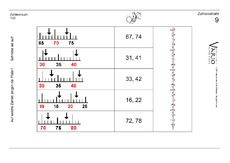 Zahlenstrahl9.pdf